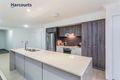 Property photo of 2 Stamens Street Mango Hill QLD 4509