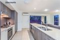 Property photo of 2 Stamens Street Mango Hill QLD 4509