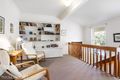 Property photo of 2/311 Highett Street Richmond VIC 3121