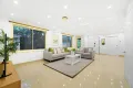 Property photo of 23A Dawson Street Epping NSW 2121
