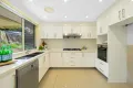 Property photo of 23A Dawson Street Epping NSW 2121