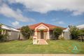 Property photo of 28 Abingdon Crescent Wellard WA 6170