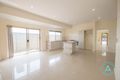 Property photo of 28 Abingdon Crescent Wellard WA 6170