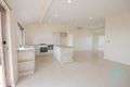 Property photo of 28 Abingdon Crescent Wellard WA 6170