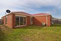 Property photo of 12 Laurel Avenue Tarneit VIC 3029
