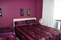 Property photo of 111/3049 Surfers Paradise Boulevard Surfers Paradise QLD 4217