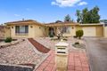 Property photo of 5 Inwood Road Elizabeth East SA 5112