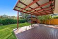 Property photo of 17 Cathie Circuit Lake Cathie NSW 2445