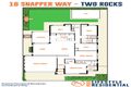 Property photo of 16 Snapper Way Two Rocks WA 6037