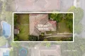 Property photo of 957 Canterbury Road Box Hill VIC 3128