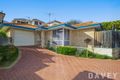 Property photo of 5/3 Waxham Place North Beach WA 6020