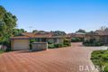 Property photo of 5/3 Waxham Place North Beach WA 6020