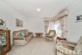 Property photo of 5/3 Waxham Place North Beach WA 6020