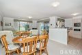 Property photo of 5/3 Waxham Place North Beach WA 6020