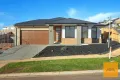Property photo of 238 Stonehill Drive Maddingley VIC 3340