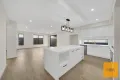 Property photo of 238 Stonehill Drive Maddingley VIC 3340