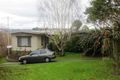 Property photo of 29 Young Street Drouin VIC 3818
