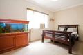 Property photo of 5/22 St Georges Parade Hurstville NSW 2220