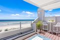 Property photo of 26/450 The Esplanade Palm Beach QLD 4221