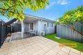 Property photo of 20 Nelson Street Umina Beach NSW 2257