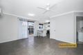 Property photo of 20 Nelson Street Umina Beach NSW 2257