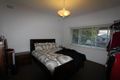 Property photo of 1 Thomas Street Ringwood VIC 3134