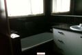 Property photo of 7 Hailey Place Calamvale QLD 4116