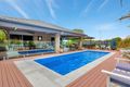 Property photo of 92 Tindle Street Redbank Plains QLD 4301