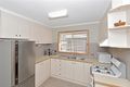 Property photo of 2/75 Christies Road Leopold VIC 3224