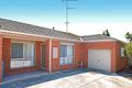 Property photo of 2/75 Christies Road Leopold VIC 3224
