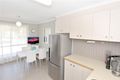 Property photo of 2/75 Christies Road Leopold VIC 3224