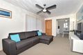 Property photo of 2/75 Christies Road Leopold VIC 3224