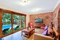 Property photo of 1A Mona Street Mona Vale NSW 2103