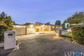 Property photo of 133 Mugga Way Red Hill ACT 2603