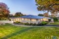 Property photo of 133 Mugga Way Red Hill ACT 2603