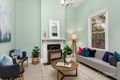 Property photo of 2 Hotham Grove Ripponlea VIC 3185