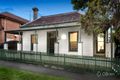 Property photo of 2 Hotham Grove Ripponlea VIC 3185