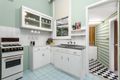 Property photo of 2 Hotham Grove Ripponlea VIC 3185