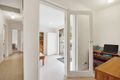 Property photo of 5 Inwood Road Elizabeth East SA 5112