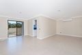 Property photo of 17 Cathie Circuit Lake Cathie NSW 2445