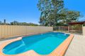 Property photo of 17 Cathie Circuit Lake Cathie NSW 2445