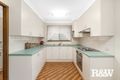 Property photo of 5 Abbey Row Werrington Downs NSW 2747