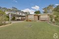 Property photo of 7 Katandra Street Boyne Island QLD 4680