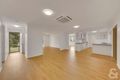 Property photo of 7 Katandra Street Boyne Island QLD 4680