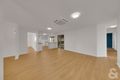 Property photo of 7 Katandra Street Boyne Island QLD 4680