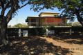 Property photo of 20 Stansfield Street Hughenden QLD 4821