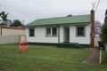 Property photo of 34 Bishopgate Street Singleton NSW 2330