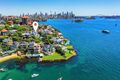Property photo of 142 Wolseley Road Point Piper NSW 2027