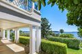 Property photo of 142 Wolseley Road Point Piper NSW 2027