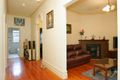 Property photo of 106 Stevedore Street Williamstown VIC 3016